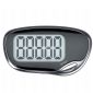 Μίνι Pedometer small picture