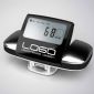 Pulsar pedometer small picture