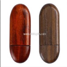 wooden flash memory images