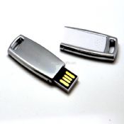 flash drive usb ultrathin slide images