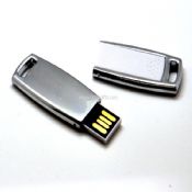 lecteur flash usb ultra slide images