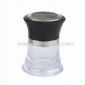 Glass Salt Bottle small picture
