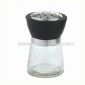Glass Seasame Bottle small picture