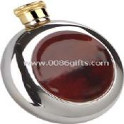 5oz Hip Flask images