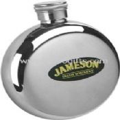 Hip Flask images