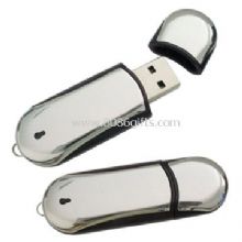 GIFT pen drive images