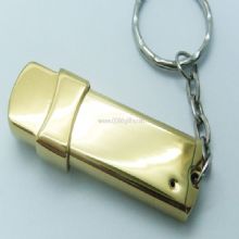 metal usb flash with keychain images