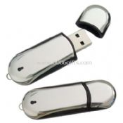 Geschenk-USB-Stick images