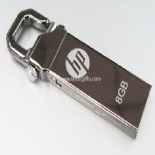 key chain usb flash drive images