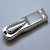 Schlüsselanhänger USB-stick images