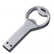 Key shape opener usb flash disk images