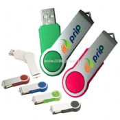 فلزی مفصل گردنده usb فلش images