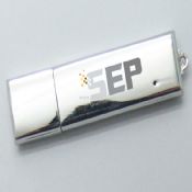 Metall-USB-Laufwerk images