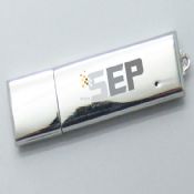 metal usb drive images