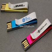 Unidade USB clip dinheiro images