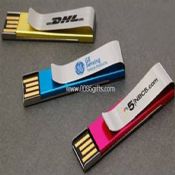 Палку usb клип деньги images