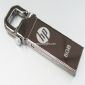 lecteur flash usb/key chain small picture