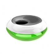 360-degree sound field portable speaker images