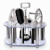 Kitchen Gadget Set images