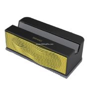 NFA Wireless audio with power bank images