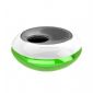 360-degree sound field portable speaker small picture