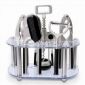 Kitchen Gadget Set small picture