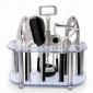 Sistema de gadgets de cocina small picture