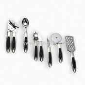 Kitchen Gadget Set images