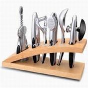 Kitchen Gadget Set images