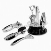 Kitchen Gadget set images