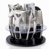 Kitchen Gadgets images