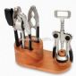 Conjunto de Gadget de cozinha small picture