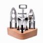 Kitchen Gadget Set small picture