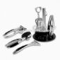 Kitchen Gadget Sets small picture