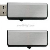 push usb flash drive images