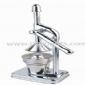 Tangan Juicer small picture