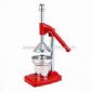 Zinc-aluminum alloy Hand Juicer small picture