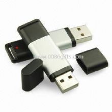2GB gift pen drive images