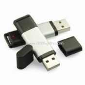 Clé USB de 2Go cadeau images