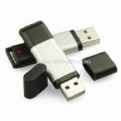 2GB USB-Stick Geschenk images