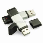 Flash disk 2GB dárek images