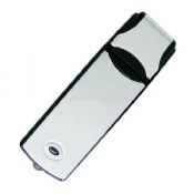 4GB usb de presente images