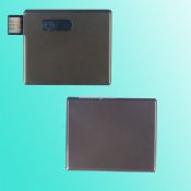 Card usb flash drive images