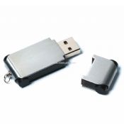 Μεταλλικά USB images