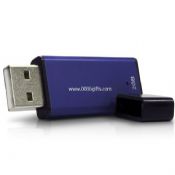 Metall-USB-2.0 images