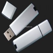 Metall-USB-Flash- images