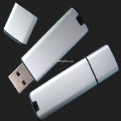 kovový usb flash images