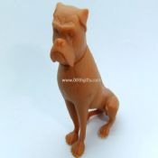 hund figur usb images