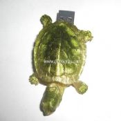 черепаха форма usb images