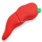 chilli forme usb small picture